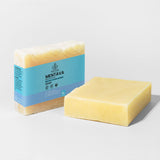Mentava - Breathe Clear Soap