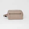 Sustainable Toiletry Bag