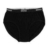 Microweight - Men's Wool Briefs Woolverino