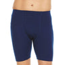 Microweight - Men's Wool Boxer Briefs  Woolverino