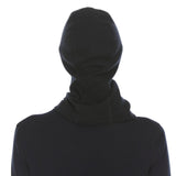 Heavyweight - Balaclava 100% Merino Wool