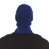Heavyweight - Balaclava 100% Merino Wool