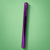 Metal Milkshake Straw