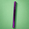Metal Milkshake Straw