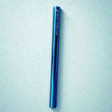 Metal Milkshake Straw