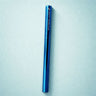 Metal Milkshake Straw