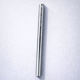 Metal Milkshake Straw