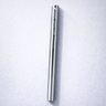 Metal Milkshake Straw