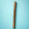 Metal Milkshake Straw