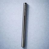 Metal Milkshake Straw