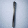 Metal Milkshake Straw