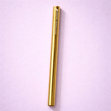 Metal Milkshake Straw