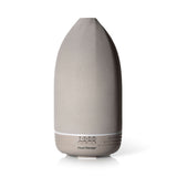 Metro Stone Diffuser - Gray
