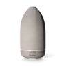 Metro Stone Diffuser - Gray