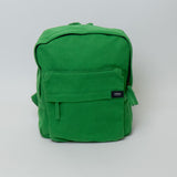 Zem Mini Backpack