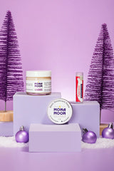 Deo Paste Sample Gift Pack