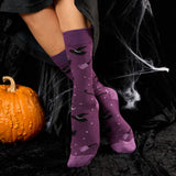 Socks that Support Mental Health