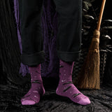 Socks that Support Mental Health