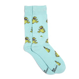 Rugrats Socks that Find a Cure