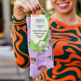 Rugrats Socks that Find a Cure