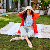 Rugrats Socks that Find a Cure