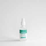 Moisturizing Hand Sanitizer