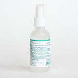 Moisturizing Hand Sanitizer