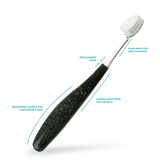 Source™ Brush