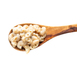 Organic Truffle Mac & Cheese