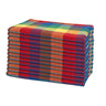 Plaid Cloth Napkins
