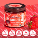 Kids Multivitamin Gummies