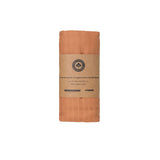 Muslin Swaddle Blankets