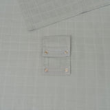 Muslin Car Seat Cover