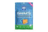 Mosquito Repellent Patches for Adults