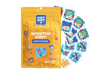 The Soothing Slumber Comfort Bundle