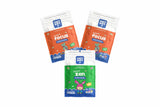 The Brain Boosting Bundle