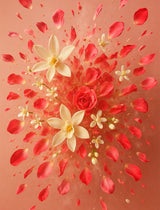 DREAM CATCHER Natural Deodorant