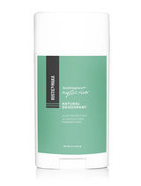 MYSTIC RIVER Natural Deodorant