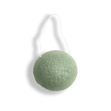 Natural Konjac Facial Sponge