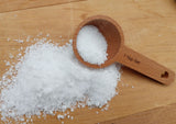 Laundry Boosting Salt