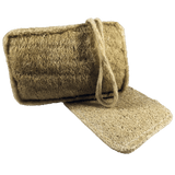 Natural Loofah Sponge