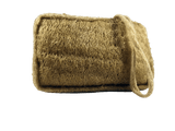 Natural Loofah Sponge