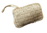 Natural Loofah Sponge