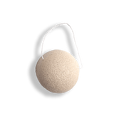 Natural Konjac Facial Sponge