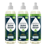 Dish Soap