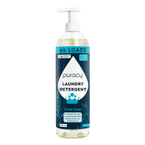 Laundry Detergent (Concentrated, Sulfate-Free)