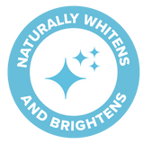 2-in-1 Whitening and Brightening Shampoo & Conditioner (Milk and Honey)