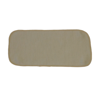 Wool Diaper Liner