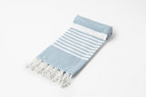 Turkish Beach Towels