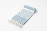 Turkish Beach Towels